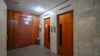 Foto 19 de Apartamento com 3 Quartos à venda, 74m² em Campos Eliseos, São Paulo
