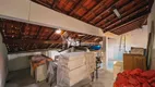Foto 48 de Casa com 4 Quartos à venda, 369m² em Parque Erasmo Assuncao, Santo André