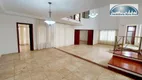 Foto 8 de Casa de Condomínio com 4 Quartos para venda ou aluguel, 486m² em Condominio Village Visconde de Itamaraca, Valinhos