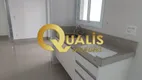 Foto 2 de Apartamento com 3 Quartos para alugar, 90m² em Jardim Pompéia, Indaiatuba