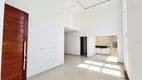 Foto 3 de Casa de Condomínio com 3 Quartos à venda, 118m² em Cajupiranga, Parnamirim