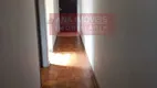 Foto 22 de Casa com 3 Quartos à venda, 125m² em Jardim Regina, São Paulo