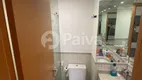 Foto 11 de Apartamento com 3 Quartos à venda, 82m² em Recreio Dos Bandeirantes, Rio de Janeiro