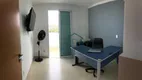 Foto 2 de Apartamento com 3 Quartos à venda, 120m² em Jardim Santo Antônio, Jaguariúna