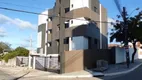 Foto 4 de Apartamento com 3 Quartos à venda, 100m² em Anatólia, João Pessoa