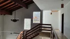 Foto 17 de Casa de Condomínio com 3 Quartos à venda, 600m² em Caxambú, Jundiaí