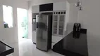 Foto 5 de Casa de Condomínio com 3 Quartos à venda, 262m² em Trilhas do Sol, Lagoa Santa