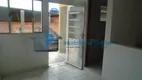 Foto 16 de Imóvel Comercial com 7 Quartos à venda, 230m² em Jardim Novo Horizonte, Carapicuíba