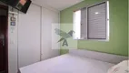 Foto 11 de Apartamento com 3 Quartos à venda, 78m² em Horto, Belo Horizonte