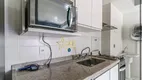 Foto 11 de Apartamento com 2 Quartos à venda, 70m² em Brooklin, São Paulo