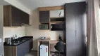 Foto 3 de Apartamento com 1 Quarto para alugar, 17m² em Perdizes, São Paulo