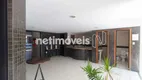Foto 28 de Apartamento com 1 Quarto à venda, 48m² em Ondina, Salvador