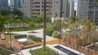 Foto 62 de Apartamento com 2 Quartos à venda, 69m² em Vila da Serra, Nova Lima