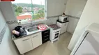 Foto 11 de Apartamento com 3 Quartos à venda, 53m² em Planta Araçatuba, Piraquara