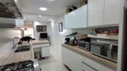 Foto 14 de Apartamento com 4 Quartos à venda, 205m² em Lagoa, Rio de Janeiro