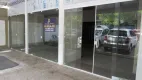 Foto 2 de Ponto Comercial com 22 Quartos para alugar, 173m² em Pechincha, Rio de Janeiro