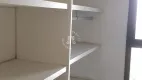 Foto 8 de Apartamento com 5 Quartos à venda, 220m² em Vila Japi II, Jundiaí