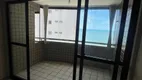 Foto 12 de Apartamento com 3 Quartos à venda, 90m² em Casa Caiada, Olinda