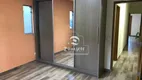 Foto 14 de Sobrado com 4 Quartos à venda, 175m² em Condominio Maracana, Santo André