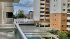 Foto 29 de Apartamento com 2 Quartos à venda, 65m² em Botafogo, Campinas