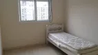 Foto 9 de Apartamento com 3 Quartos à venda, 139m² em Santa Paula, São Caetano do Sul