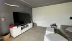 Foto 10 de Casa de Condomínio com 5 Quartos à venda, 460m² em Itaipava, Petrópolis