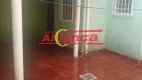 Foto 34 de Casa com 3 Quartos à venda, 164m² em Jardim Tranquilidade, Guarulhos