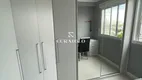 Foto 9 de Apartamento com 2 Quartos à venda, 52m² em Vila Carioca, São Paulo