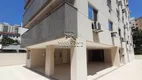 Foto 25 de Cobertura com 2 Quartos à venda, 162m² em Tijuca, Rio de Janeiro