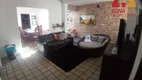 Foto 9 de Casa com 3 Quartos à venda, 197m² em Torre, João Pessoa