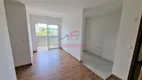 Foto 12 de Apartamento com 3 Quartos à venda, 69m² em Vila Bosque, Maringá