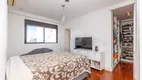 Foto 11 de Apartamento com 2 Quartos à venda, 146m² em Real Parque, São Paulo