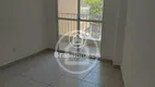 Foto 14 de Apartamento com 2 Quartos à venda, 66m² em Curicica, Rio de Janeiro