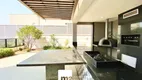 Foto 19 de Apartamento com 3 Quartos à venda, 122m² em Setor Marista, Goiânia