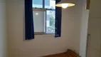 Foto 6 de Apartamento com 2 Quartos para alugar, 70m² em Bingen, Petrópolis