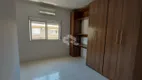Foto 13 de Casa de Condomínio com 2 Quartos à venda, 97m² em Aberta dos Morros, Porto Alegre