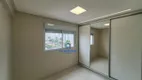 Foto 9 de Apartamento com 2 Quartos à venda, 67m² em Setor Bueno, Goiânia