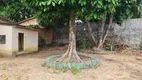 Foto 13 de Casa com 3 Quartos à venda, 480m² em Colônia Terra Nova, Manaus