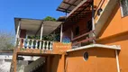 Foto 2 de Casa com 3 Quartos à venda, 444m² em Parada Modelo, Guapimirim