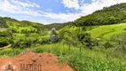 Foto 44 de Fazenda/Sítio com 3 Quartos à venda, 2050634m² em Pessegueiros, Teresópolis