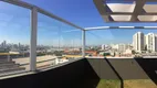 Foto 18 de Sala Comercial para venda ou aluguel, 323m² em Ipiranga, São Paulo