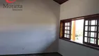 Foto 10 de Casa com 3 Quartos à venda, 200m² em Condomínio Fechado Piccolo Paese, Salto