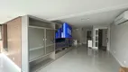 Foto 5 de Apartamento com 3 Quartos à venda, 136m² em Alphaville I, Salvador