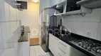 Foto 16 de Apartamento com 2 Quartos à venda, 66m² em Maua, São Caetano do Sul