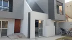 Foto 2 de Casa com 3 Quartos à venda, 160m² em Aristocrata, São José dos Pinhais