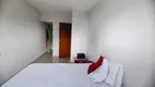 Foto 9 de Apartamento com 3 Quartos à venda, 62m² em Intermares, Cabedelo