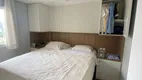 Foto 29 de Apartamento com 2 Quartos à venda, 82m² em Vila Olímpia, São Paulo