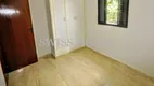 Foto 11 de Apartamento com 4 Quartos para venda ou aluguel, 188m² em Centro, Campinas