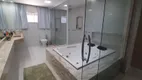 Foto 19 de Casa com 3 Quartos à venda, 250m² em Piratininga, Niterói