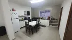 Foto 9 de Sobrado com 3 Quartos à venda, 150m² em Jardim Boa Esperanca, Sorocaba